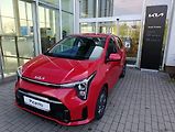 Kia Picanto (2026) MY27 1,0 GDi COMFORT+WINT+A14  - náhled 1