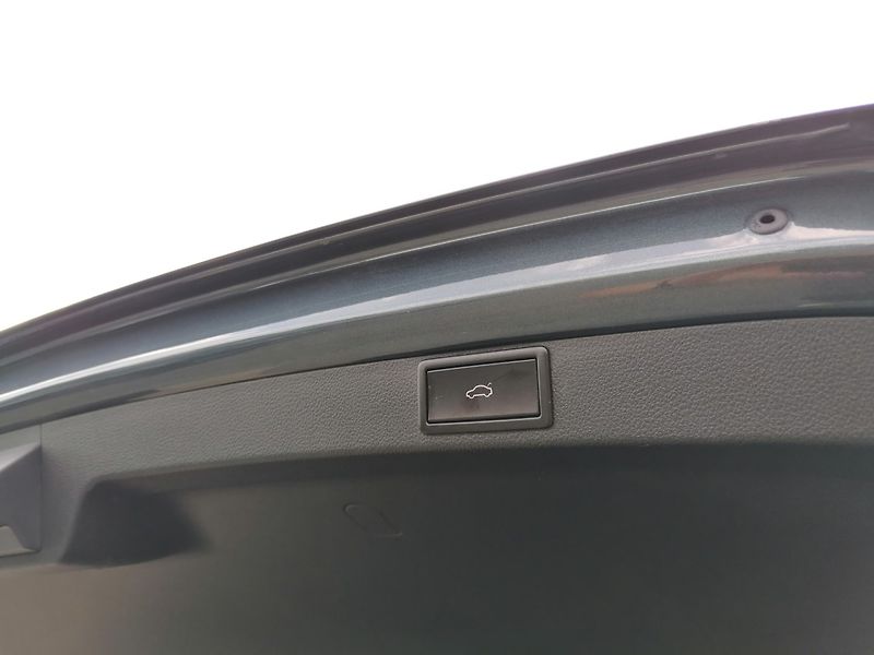 Škoda Octavia (2020) 1.5 TSi Style MATRIX KŮŽE - fotka 30 z 33