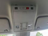 Škoda Superb 2.0TDi F.LED, KAMERA, EL.TAŽNÉ - náhled 22