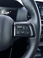 Citroën ë-C4 100kW 50kWh Feel 1.Maj DPH - náhled 11
