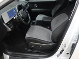 Hyundai Ioniq 5 Dynamiq Zánovní SOH 97,6% - náhled 11