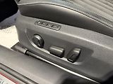 Škoda Superb 2.0 TDI 110kW Style DSG - náhled 11