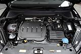 Škoda Karoq 2.0 TDI DSG*ACC*KAMERA*DPH* - náhled 33