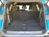 Peugeot 5008 (2025) ALLURE Hybrid 145 e-DCS6 - náhled 9