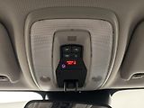 Volvo XC70 D5 AWD SUMMUM REZERVACE - náhled 43
