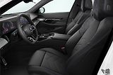 BMW Řada 5 řady 5 | 520d xDrive - náhled 2