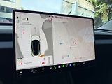 Tesla Model 3 --REZERVACE-- - náhled 14