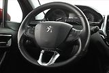 Peugeot 208 (2018) Active 1.2 PureTech, ČR,1.maj - náhled 8
