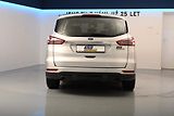 Ford S-MAX (2019) 2.0 TITANIUM 8AT ECOBLUE - náhled 6