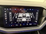 Volkswagen Touareg 3.0Tdi*1-MAJ*DPH*R-LINE*HUD* - náhled 34