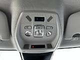 Citroën C3 Aircross (2026) PLUS Turbo 100k Manual - náhled 22