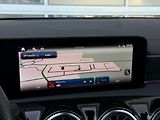 Mercedes-Benz CLA 200 Shooting Brake AMG Sty - náhled 34
