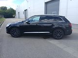 Audi Q7 (2016) 3,0TDi S line - náhled 1