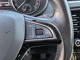 Škoda Octavia (2019) 2.0 TDi, Soleil, DSG - náhled 20