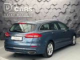 Ford Mondeo 2.0 EB Titanium AWD REZERVACE - náhled 3