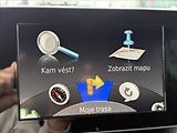 Mercedes-Benz Třídy V 2,2 250 CDi 4M,Led,Navi,Kamera - náhled 16
