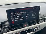 Audi A4 (2022) 2.0 35 TFSI 110 kW S-tronic S- - náhled 25