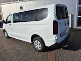 Volkswagen Caravelle (2025) 2.0TDI 110KW LWB - náhled 17
