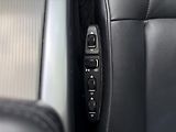 Mercedes-Benz Třídy E 220D  BlueTec 4MATIC TAŽNÉ - náhled 18