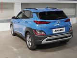 Hyundai Kona (2021) 1.0i, 1.maj,ČR, servis.kniha - náhled 3