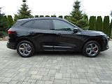 Ford Kuga 2.5 Plug-in-Hybrid ST-Line X  - náhled 7
