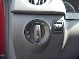 Volkswagen Tiguan (2009) 2.0 TSi 4x4, ČR, DSG, bixen - náhled 15