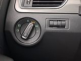 Škoda Rapid (2017) Spaceback 1.2 TSI, Serv.kniha - náhled 17