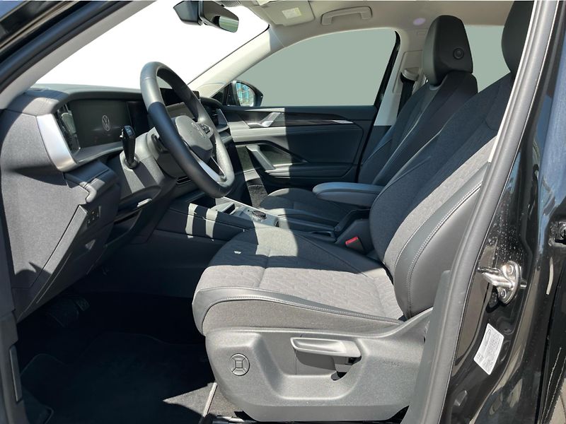 Volkswagen Tayron Life 2.0 TDI 142 kW DSG 4 Moti - fotka 11 z 30