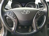 Hyundai i30 1,6 GDi 1.majitel Weekend - náhled 6