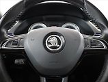 Škoda Superb (2016) Laurin&Klement 2.0 TDI - náhled 8