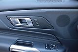 Ford Mustang (2026) Fastback 5.0 Nite Pony - náhled 12