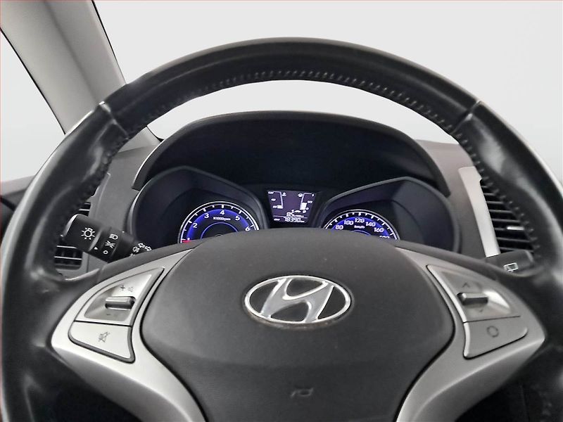 Hyundai ix20 (2016) 1.4 CVVT, ČR,1.maj - fotka 16 z 16