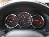 Dacia Dokker (2019) Arctica 1.6 SCe, 5Míst, ČR - náhled 11
