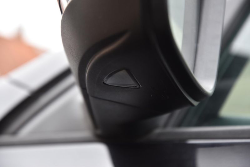 Škoda Octavia 1.4 TSi G-TEC,NAVI,KŮŽE,PDC,TZ - fotka 7 z 37