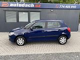 Škoda Fabia 1.2i 1x MAJ.- 84 000 KM - náhled 1
