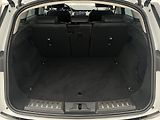 Land Rover Range Rover Evoque D200 AWD HSE AUT - náhled 4