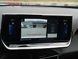Peugeot 2008 (2022) GT 50 kWh, SoH 100% - náhled 20