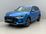 MG ZS 1.5 EXCLUSIVE HYBRID+ AUT CZ  - náhled 1