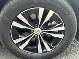 Volvo XC60 (2025) T6 RECHARGE PHEV 4WD ČR 1.maj  - náhled 44
