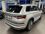 Škoda Kodiaq (2023) 2.0TDi L&K 4x4 7míst Panor 360 - náhled 3