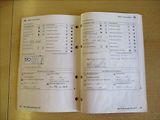 Volkswagen Polo 1,2 i,servisní kniha,ABS, - náhled 24