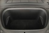 Tesla Model Y (2023) Long Range AWD 79kWh, SoH 92% - náhled 22