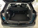 Jaecoo 7 1.6 T-GDI FWD DCT LUXURY - náhled 9