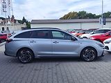 Hyundai i30 1.5 T-GDI/103kW N-Line DCT - náhled 3