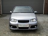 Volkswagen Golf (2001) 1.9 TDI 66kW TOP QUALITY - náhled 6