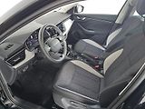 Škoda Kamiq (2025) 1.0TSI 85KW DSG TOP SELECTION - náhled 6
