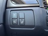 Lexus GS 450h (2018) 3.5i Hybrid LED Navi Kamera - náhled 9