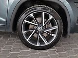 Škoda Kodiaq (2018) Sportline 2.0 TDI 4x4, 4X4 - náhled 15
