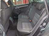 Škoda Octavia (2009) 1.8TSI 118KW 4x4 – 2x KOLA - náhled 34