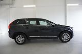 Volvo XC60 2,0 D4 AUTOMAT - náhled 3